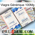 Viagra Générique 100Mg kamagra1